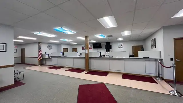 View image 22