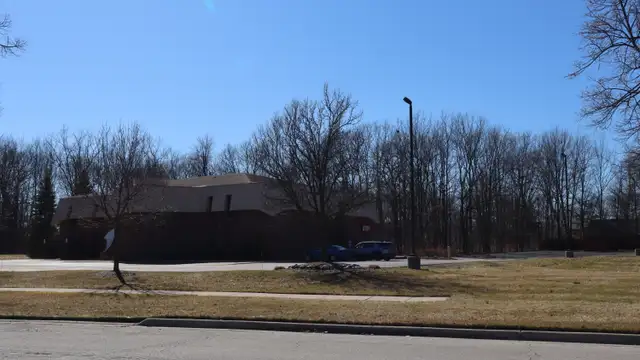 View image 19