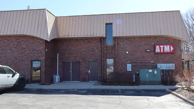 View image 10