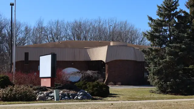 View image 13