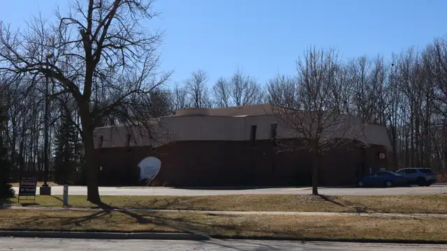View image 18