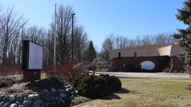 View image 4