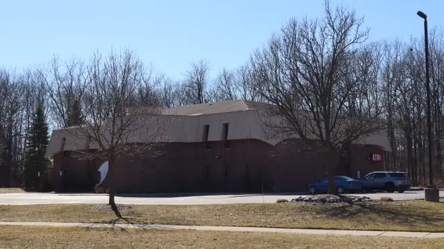 View image 17