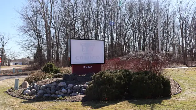 View image 5
