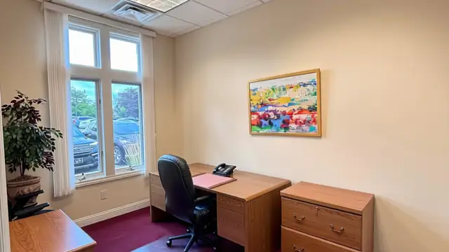 View image 20