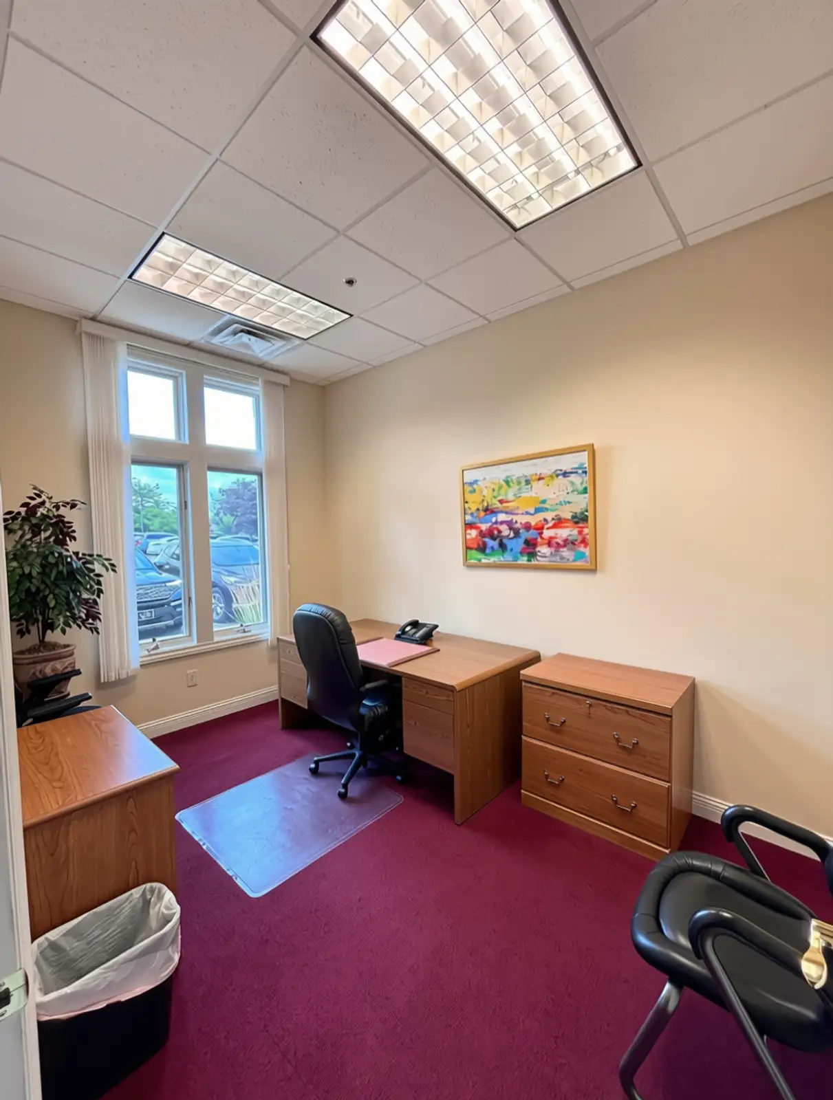 2104 Jolly Rd Suite 200 image 20