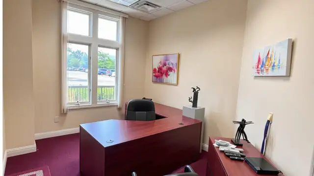 View image 18