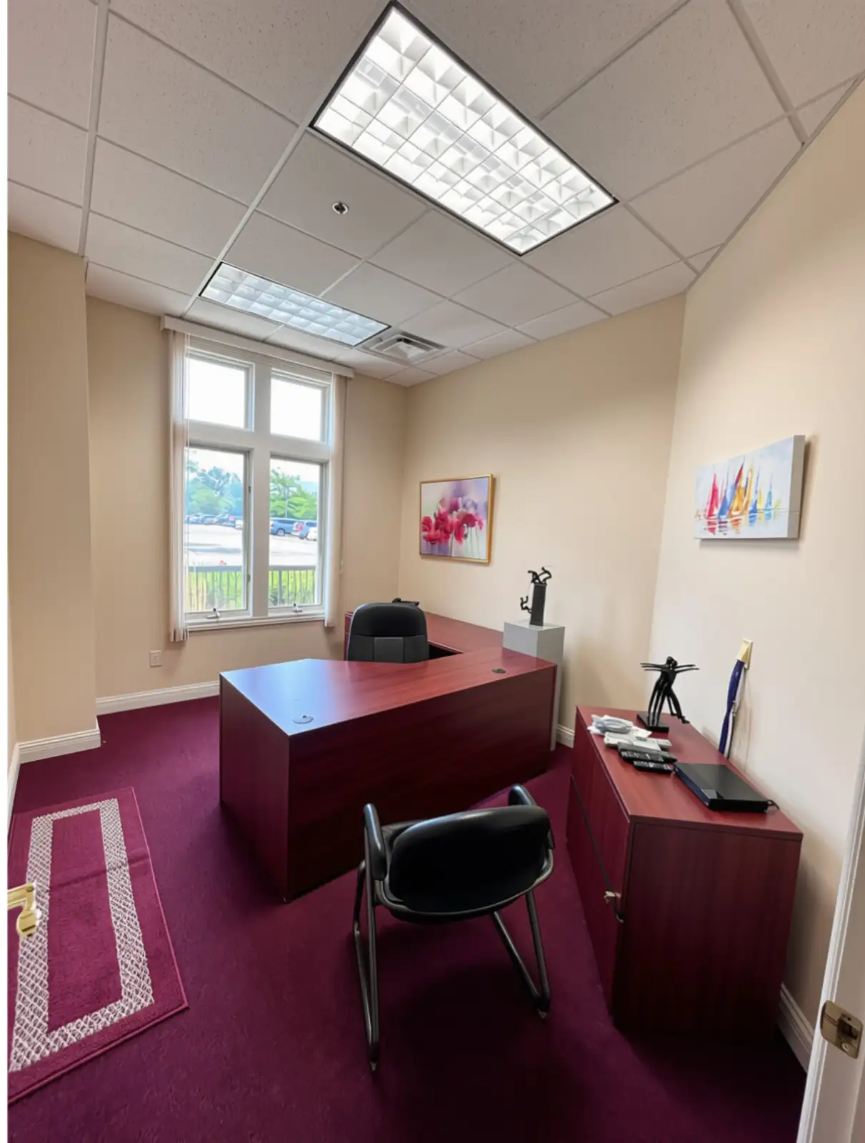 2104 Jolly Rd Suite 200 image 18