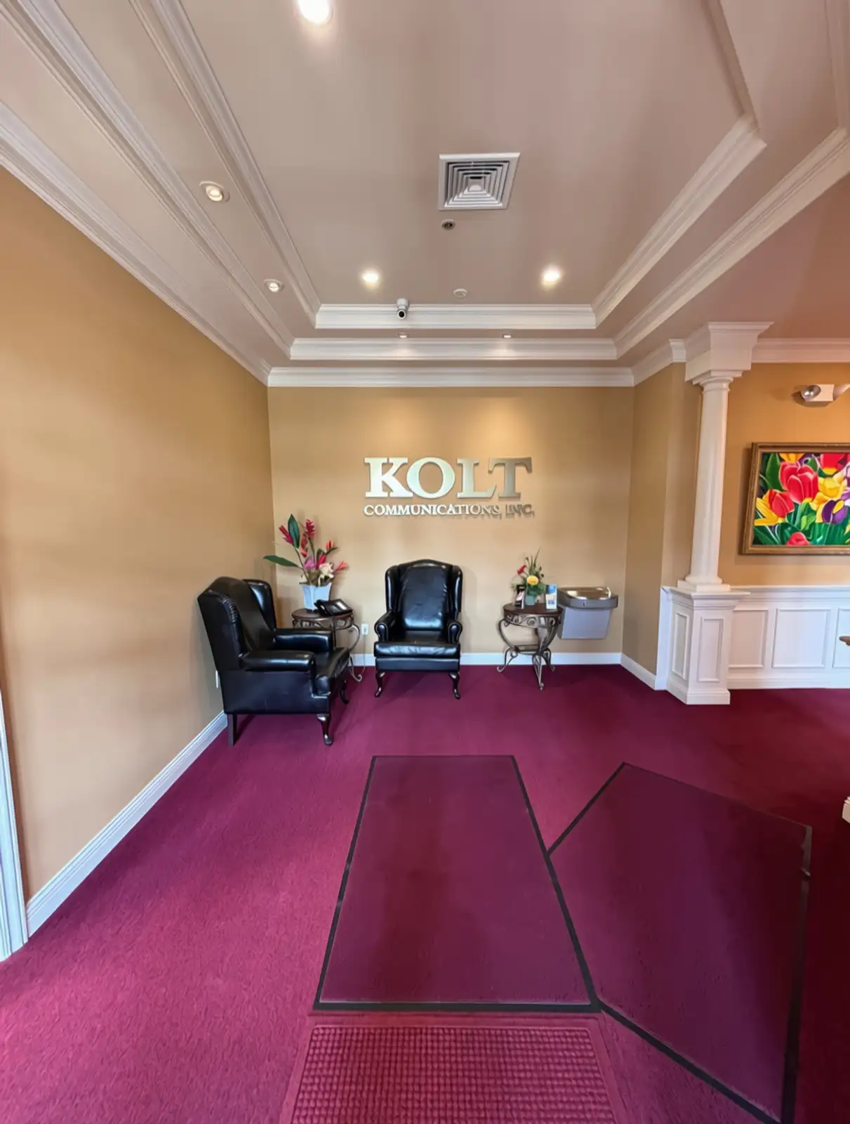 2104 Jolly Rd Suite 200 image 19
