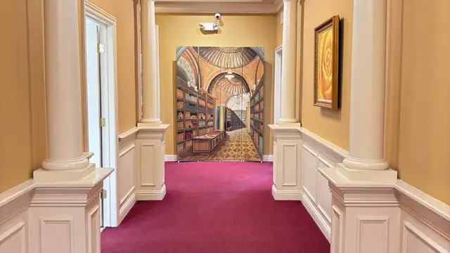View image 11