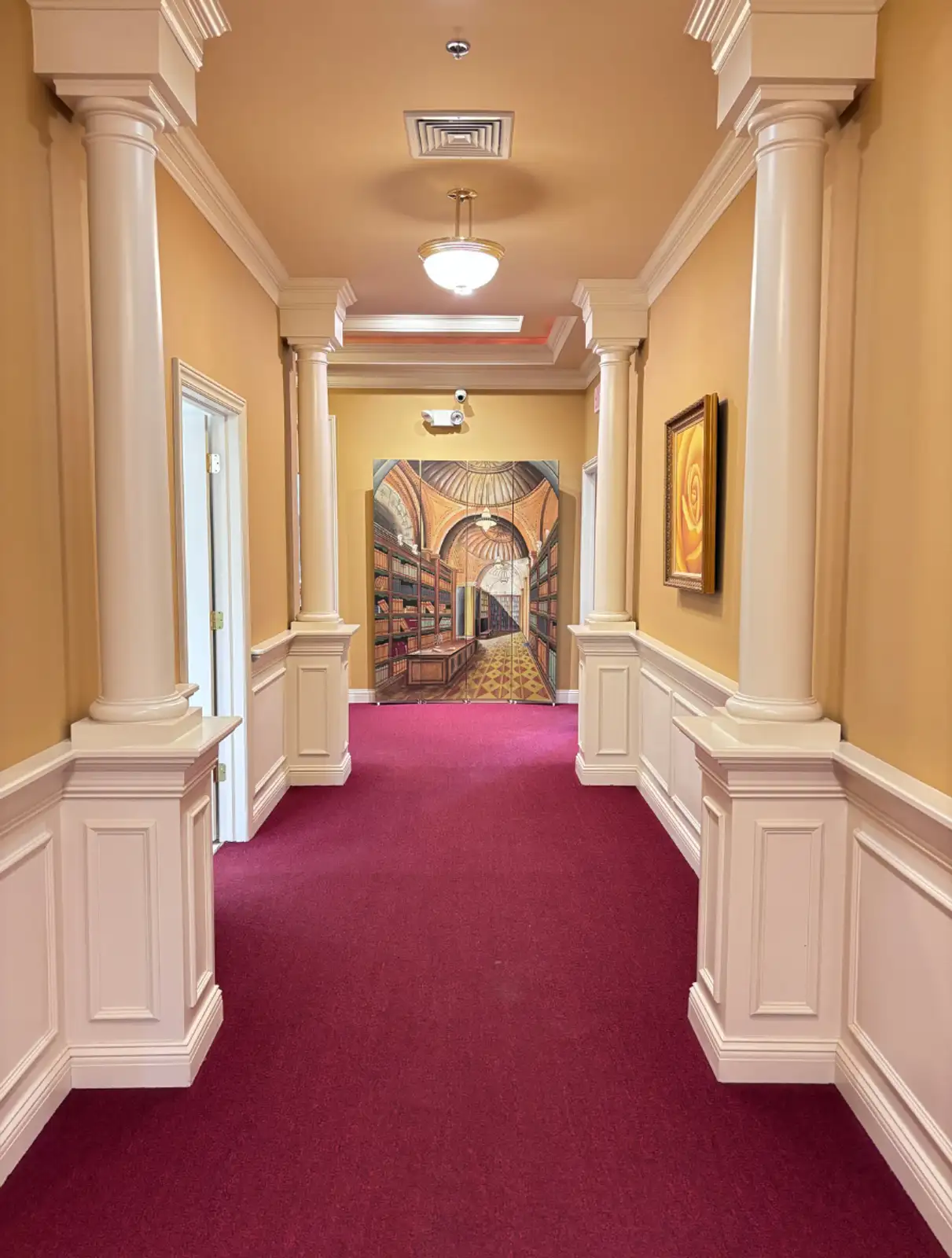2104 Jolly Rd Suite 200 image 11