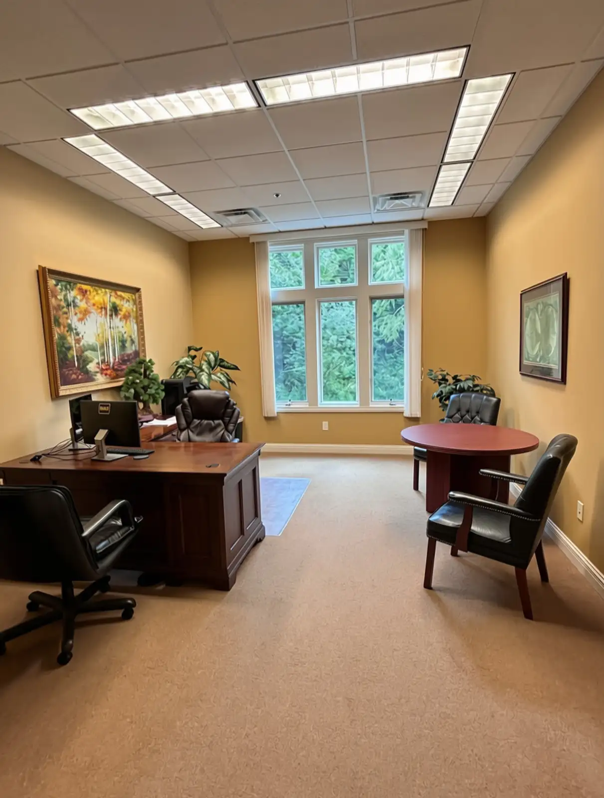 2104 Jolly Rd Suite 200 image 7