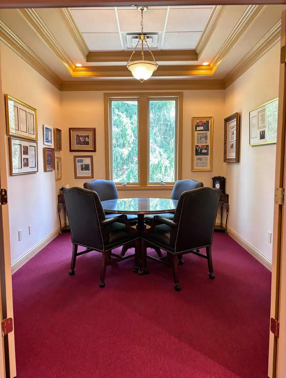 2104 Jolly Rd Suite 200 image 6