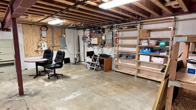 View image 22
