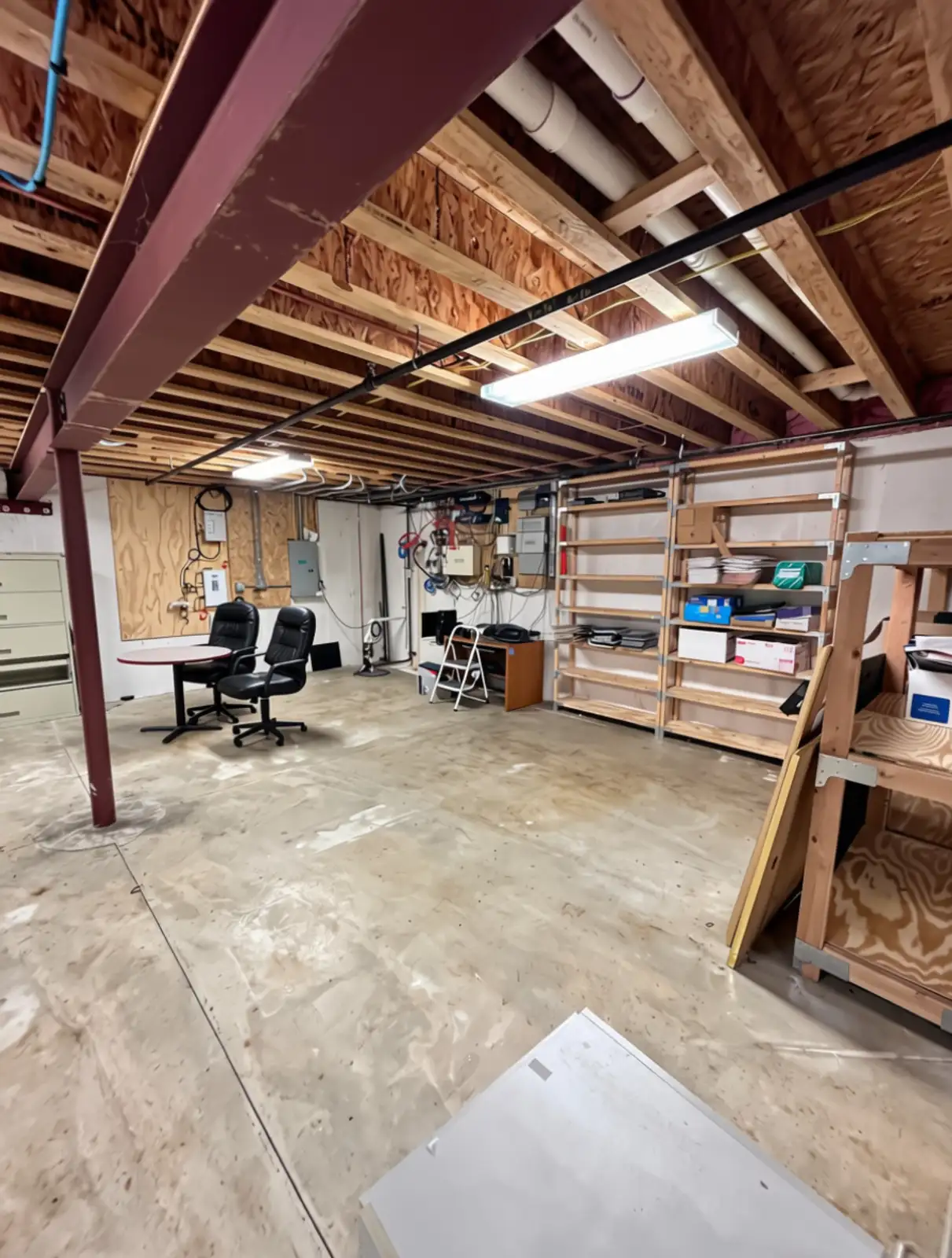 2104 Jolly Rd Suite 200 image 22