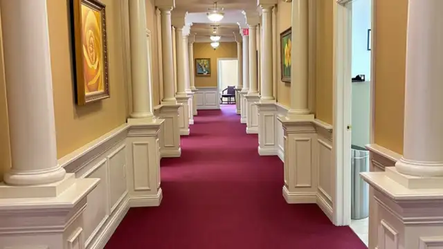 View image 12