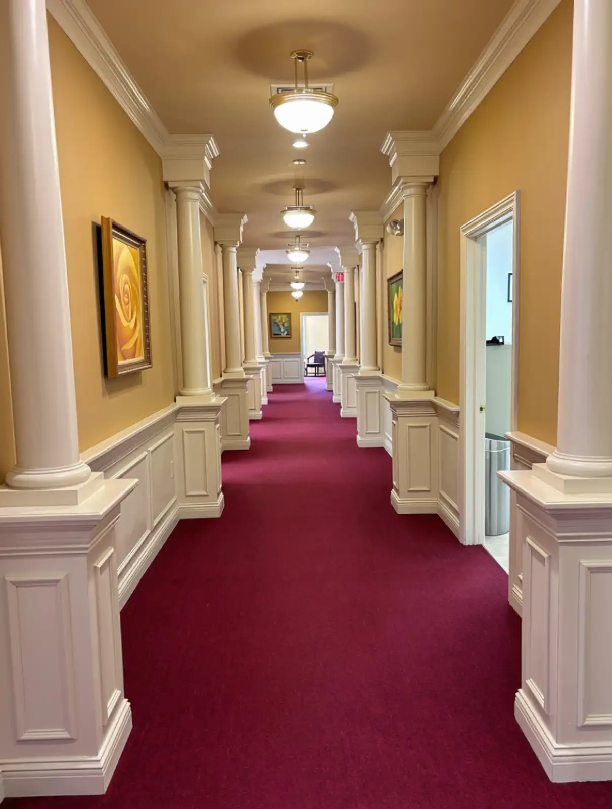 2104 Jolly Rd Suite 200 image 12