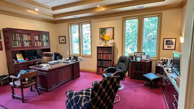 View image 13