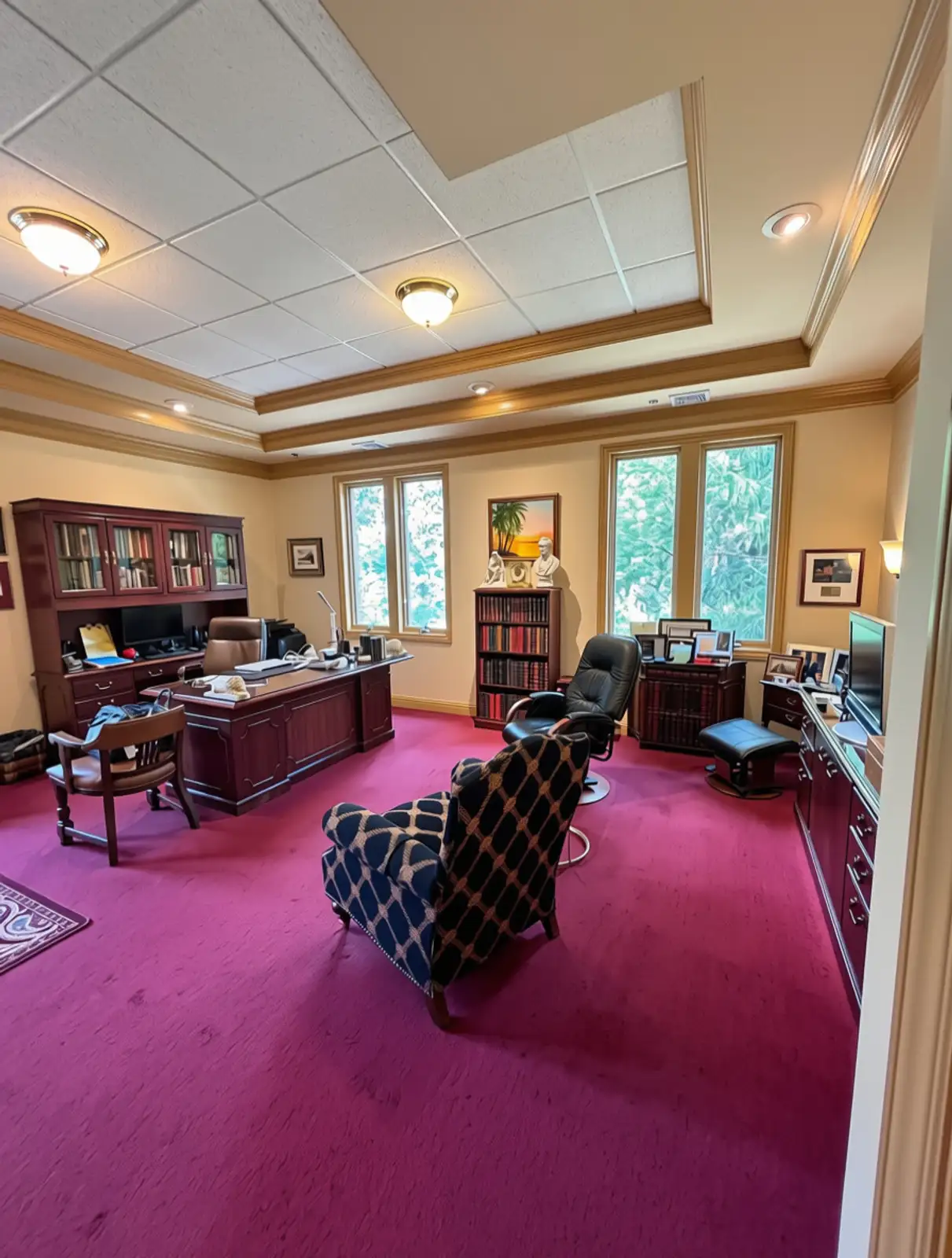 2104 Jolly Rd Suite 200 image 13