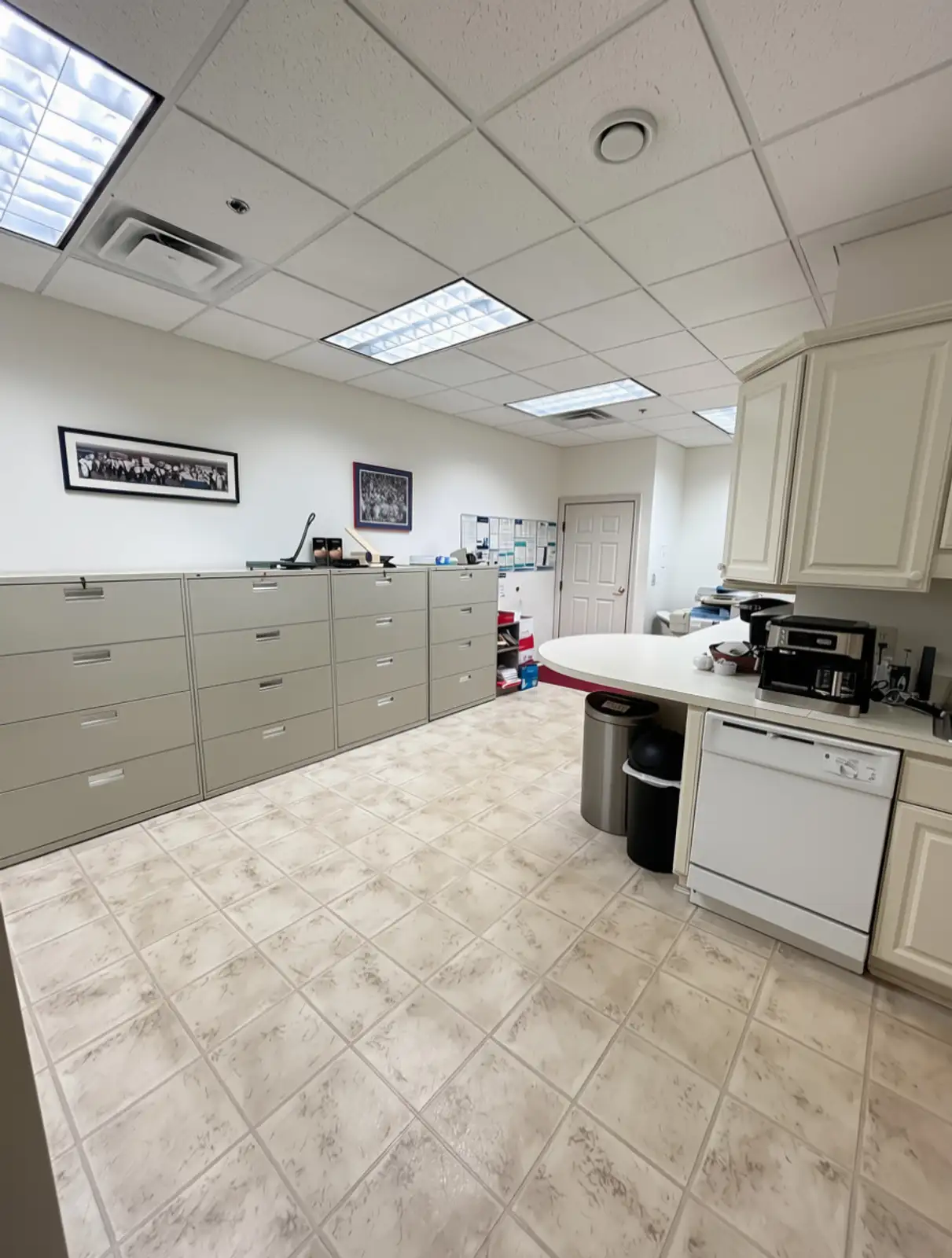 2104 Jolly Rd Suite 200 image 16