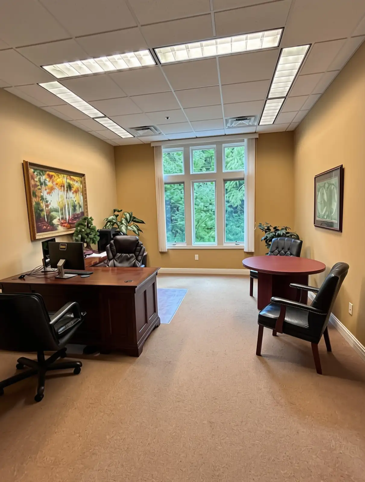 2104 Jolly Rd Suite 200 image 10