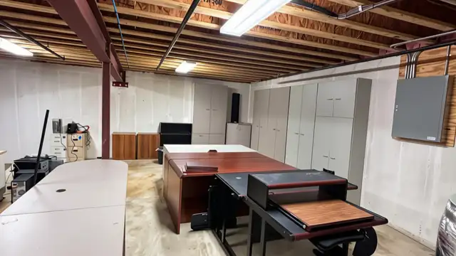 View image 21