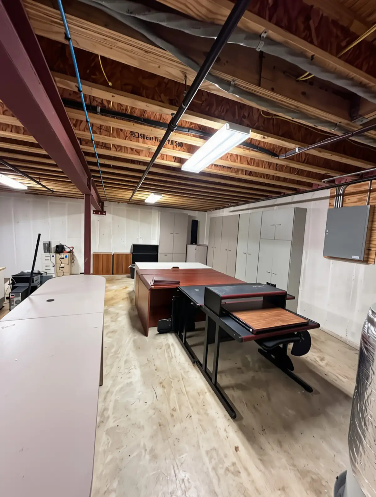 2104 Jolly Rd Suite 200 image 21