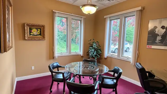 View image 15
