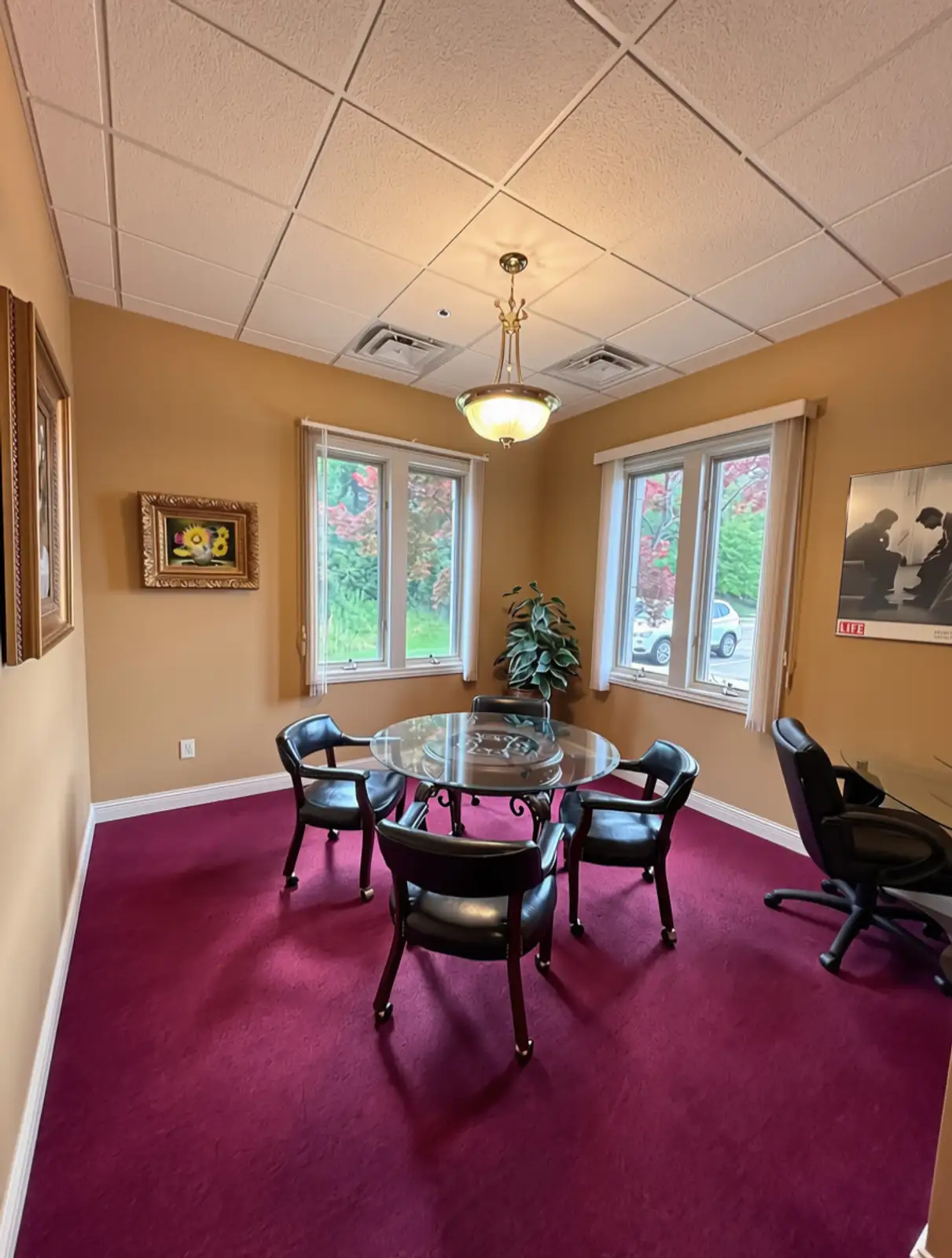 2104 Jolly Rd Suite 200 image 15