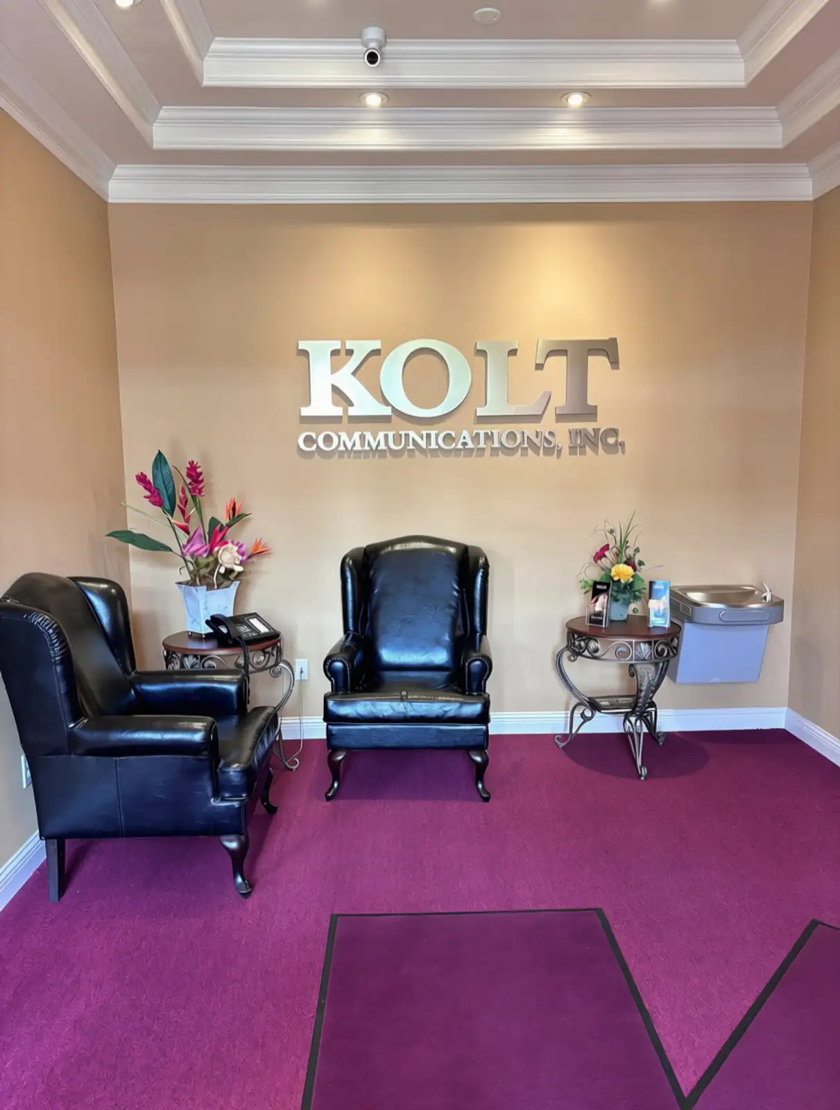 2104 Jolly Rd Suite 200 image 9