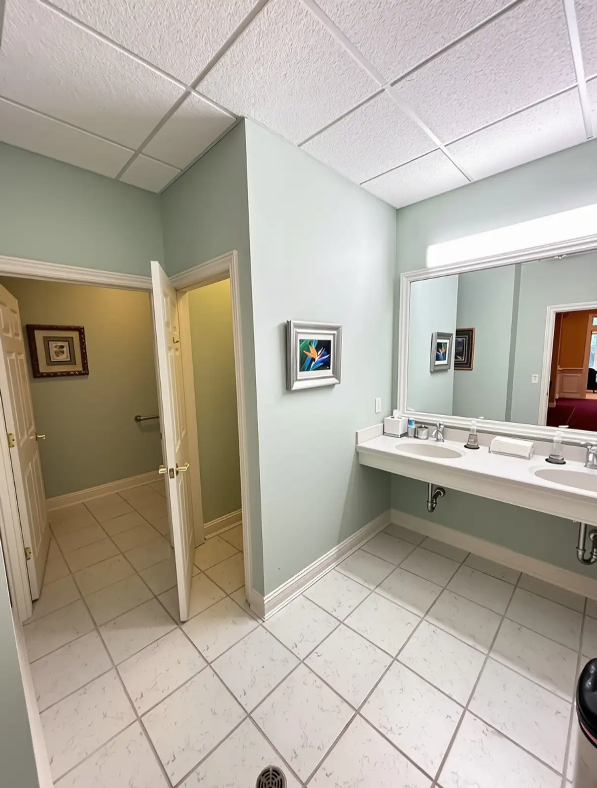 2104 Jolly Rd Suite 200 image 14