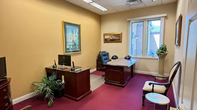 View image 17