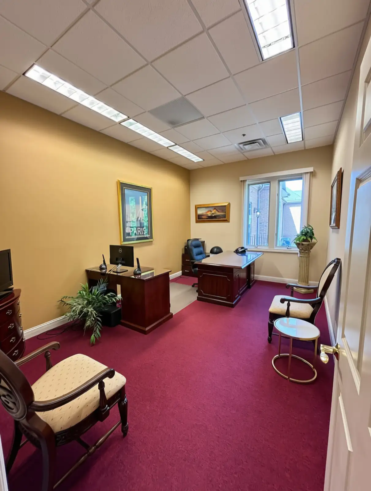 2104 Jolly Rd Suite 200 image 17