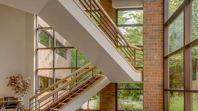 View image 3