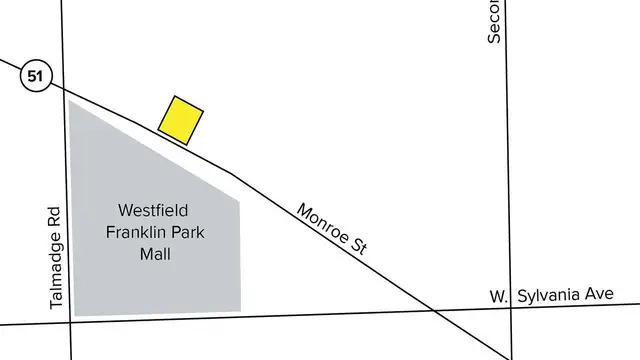 4948 Monroe Street thumbnail 2