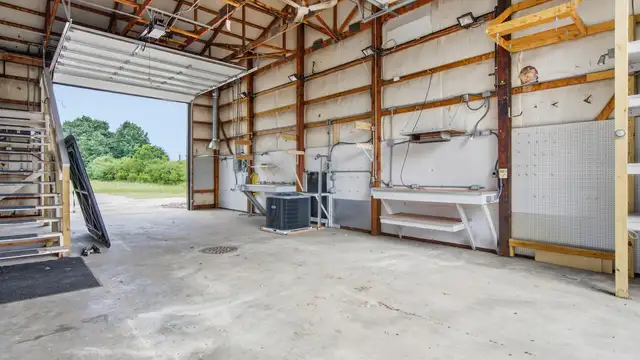 View image 16