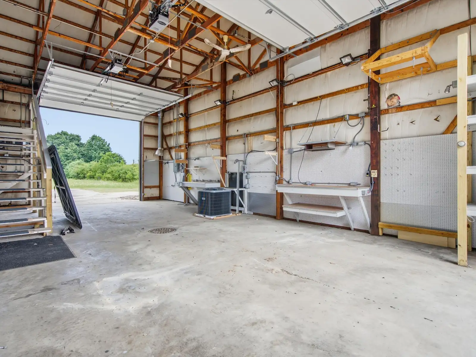 7293 Clio Rd image 16