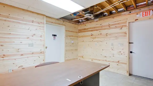 View image 9