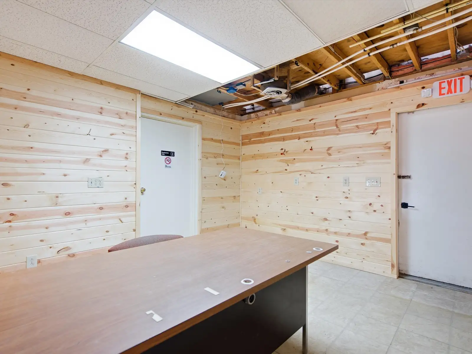 7293 Clio Rd image 9