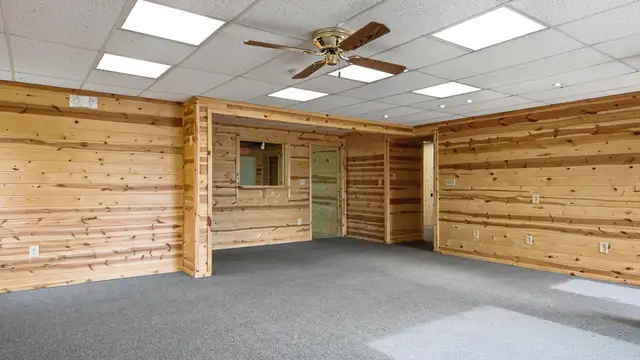 View image 7