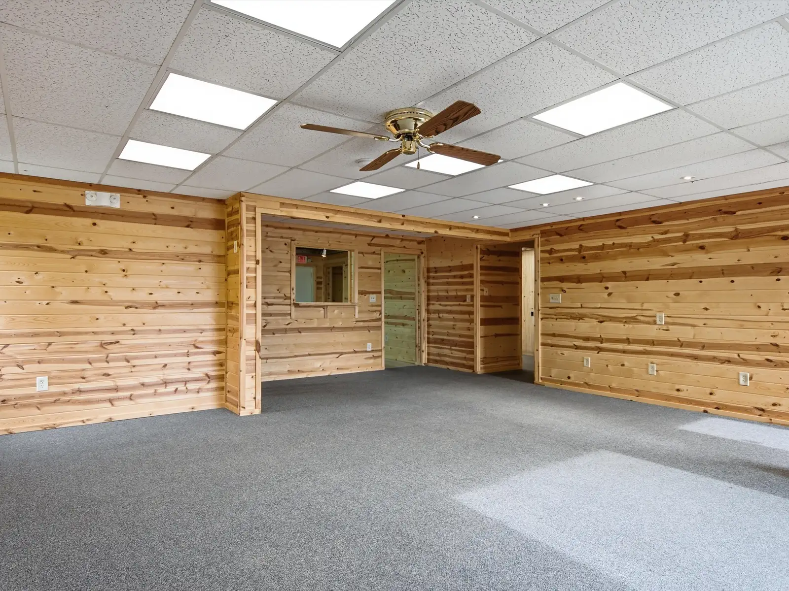 7293 Clio Rd image 7