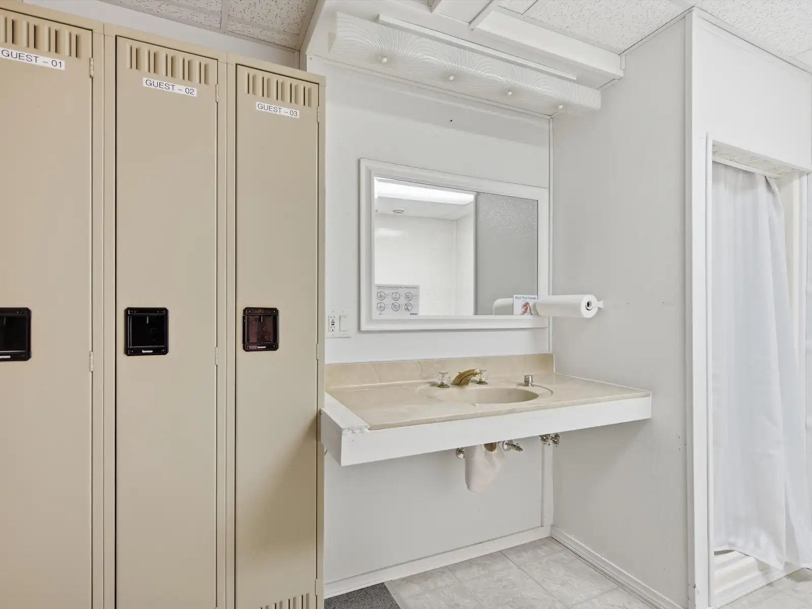 7293 Clio Rd image 11