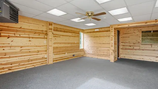 View image 6