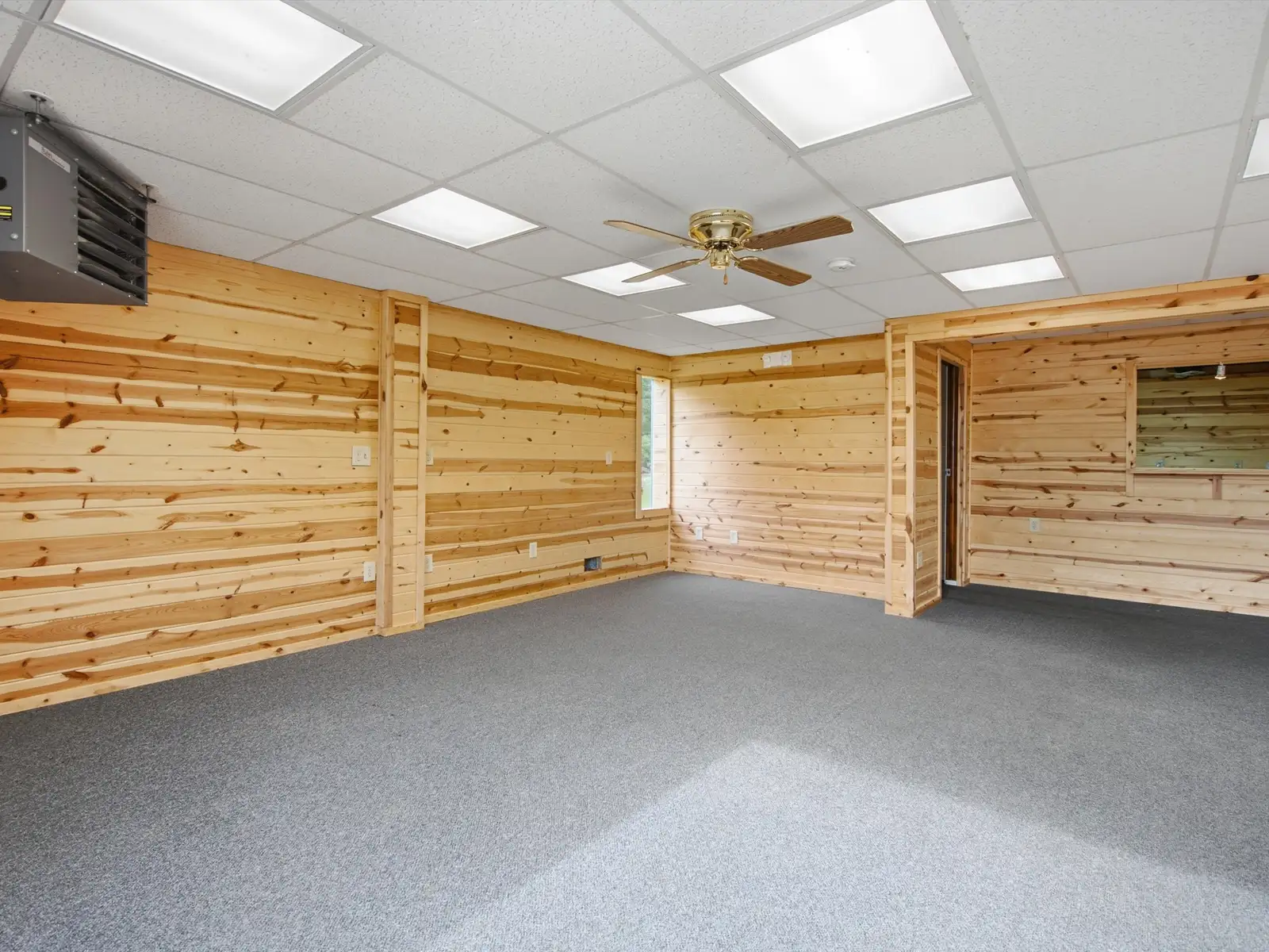 7293 Clio Rd image 6
