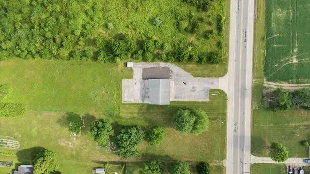 7293 Clio Rd thumbnail 5