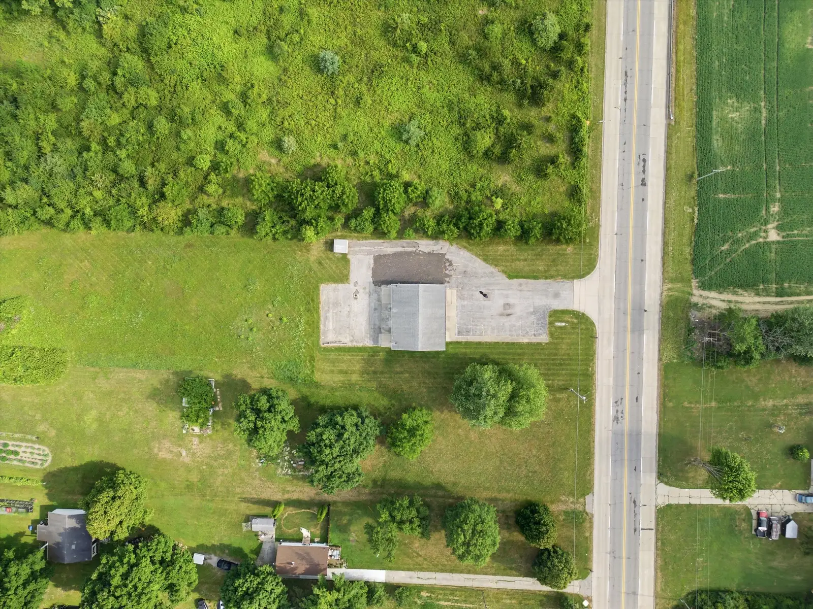 7293 Clio Rd image 5