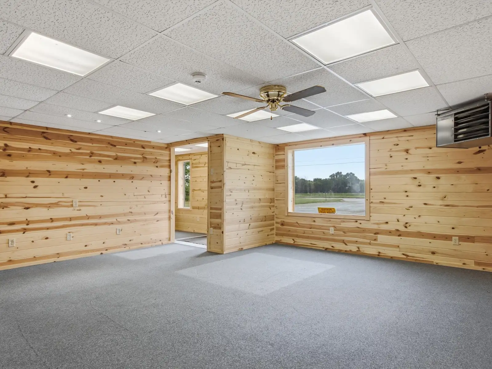 7293 Clio Rd image 10