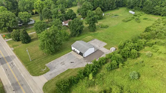 7293 Clio Rd thumbnail 3