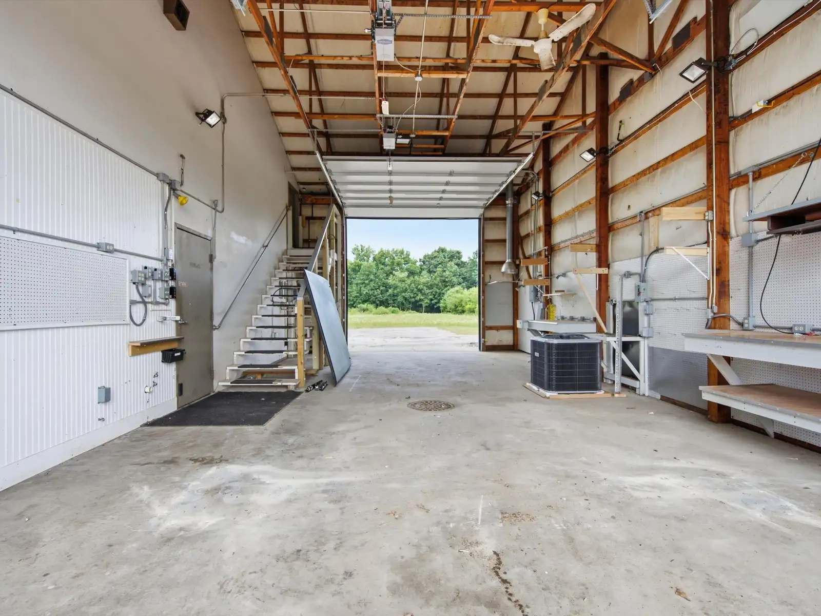 7293 Clio Rd image 15