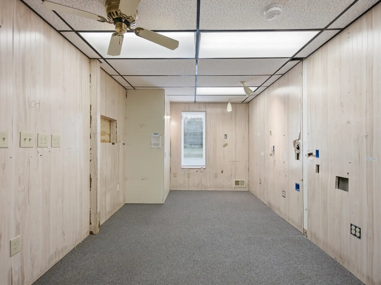 7293 Clio Rd image 12